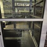 Greenspon Medical Corporation