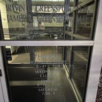 Greenspon Medical Corporation ico