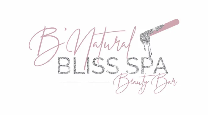 B'Natural Bliss Spa Picture 1