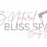 B'Natural Bliss Spa