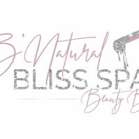 B'Natural Bliss Spa ico
