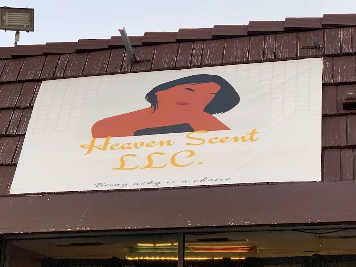 Heaven Scents LLC Picture 2