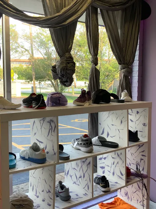 Heaven Scents LLC Picture 5