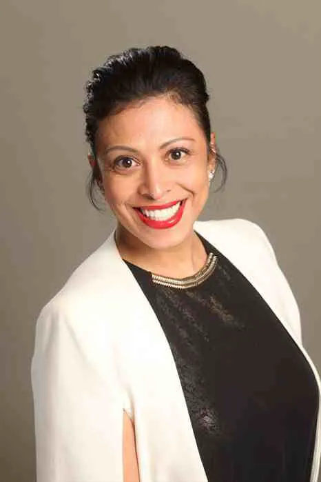 Skincare by Dayna Picture 1