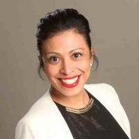 Skincare by Dayna ico