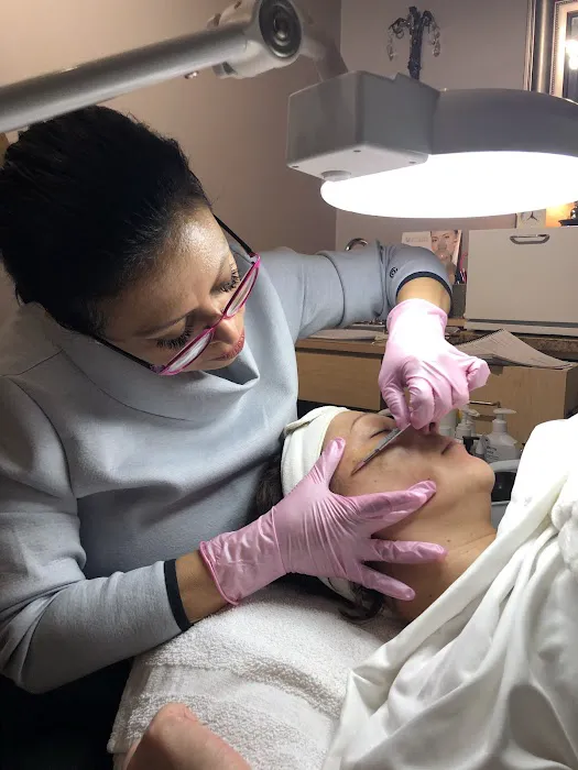 Skincare by Dayna Picture 2