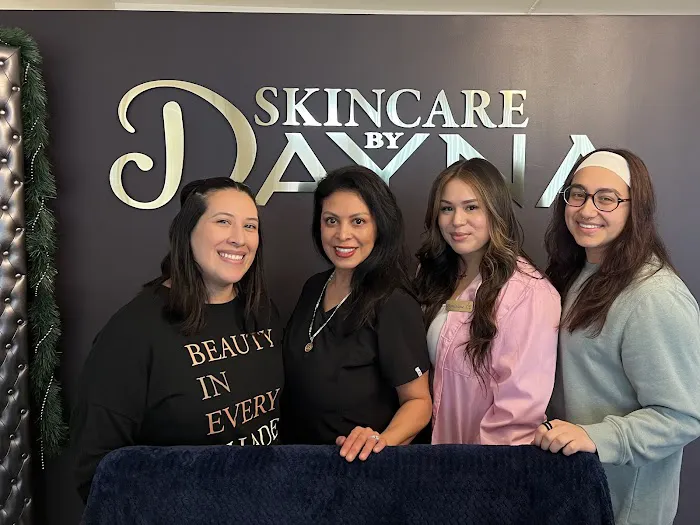 Skincare by Dayna Picture 4