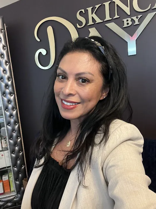 Skincare by Dayna Picture 3