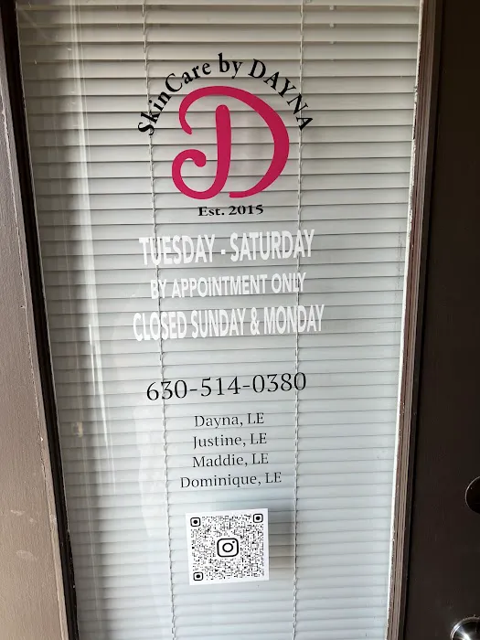 Skincare by Dayna Picture 6