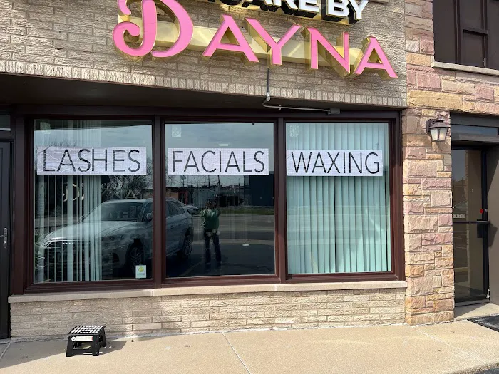 Skincare by Dayna Picture 7