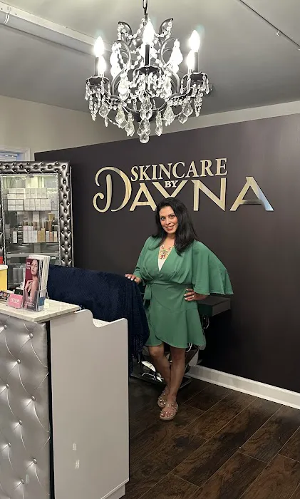 Skincare by Dayna Picture 8