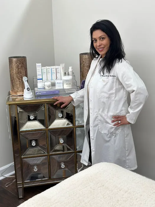 Skincare by Dayna Picture 9