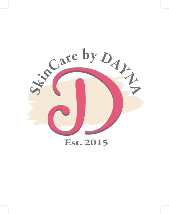 Skincare by Dayna Picture 10