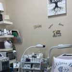 Face by Joniece Renee