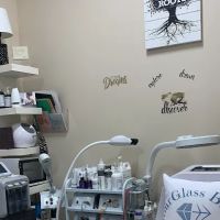 Face by Joniece Renee ico