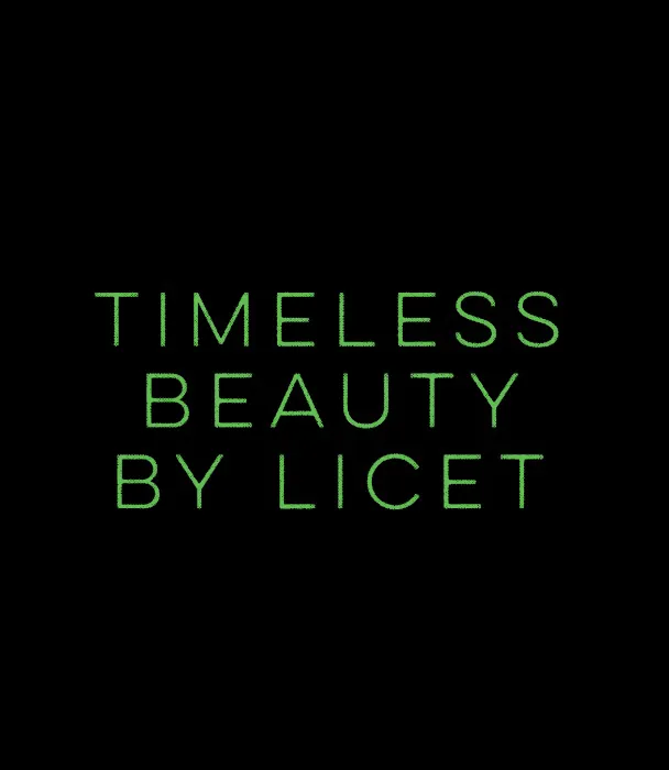 Timeless Beauty by Licet Picture 4