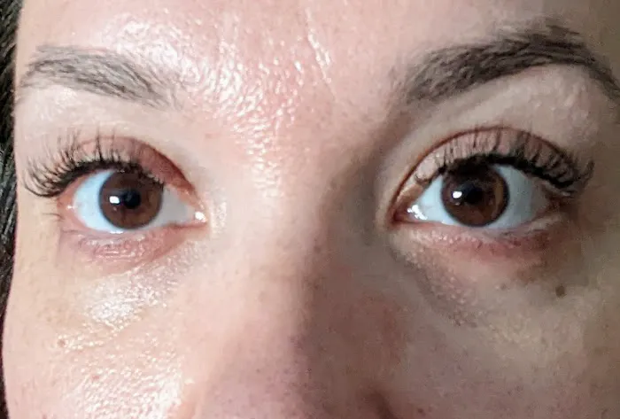 Timeless Beauty by Licet Picture 1