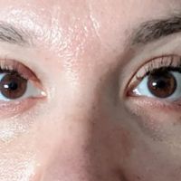 Timeless Beauty by Licet ico