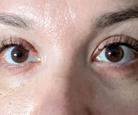 Timeless Beauty by Licet