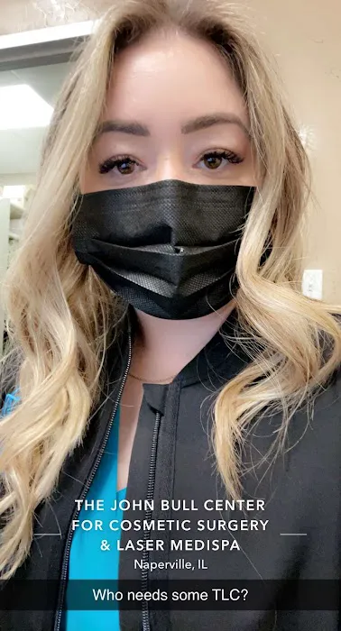 Timeless Beauty by Licet Picture 3