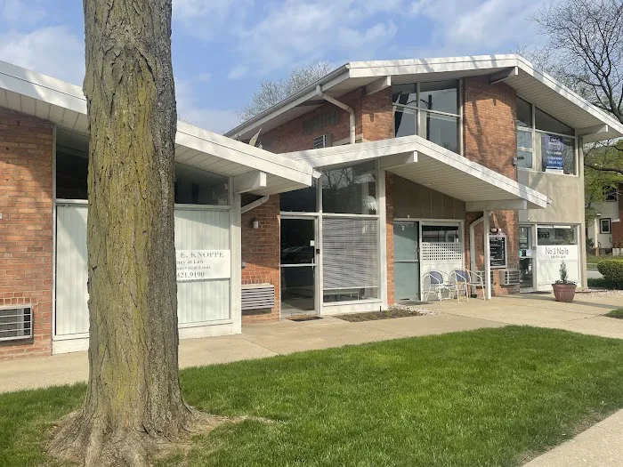 Timeless Beauty by Licet Picture 5