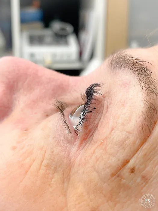 Timeless Beauty by Licet Picture 6