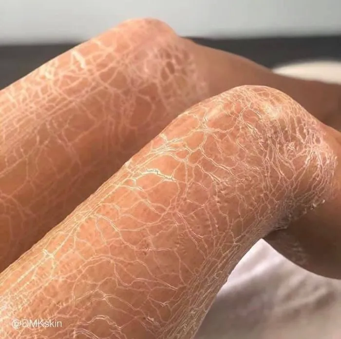 Skinticians Picture 3