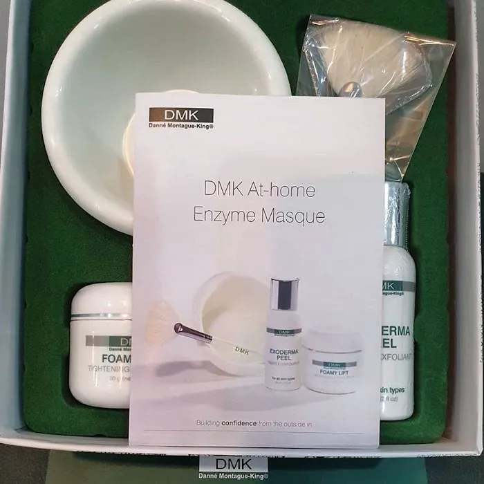 Skinticians Picture 2