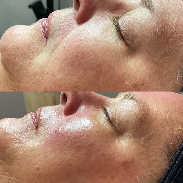 Skinticians Picture 7