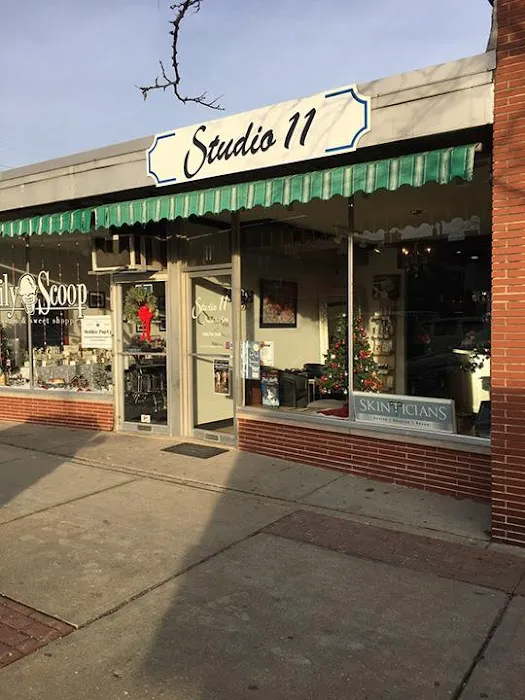 Skinticians Picture 6