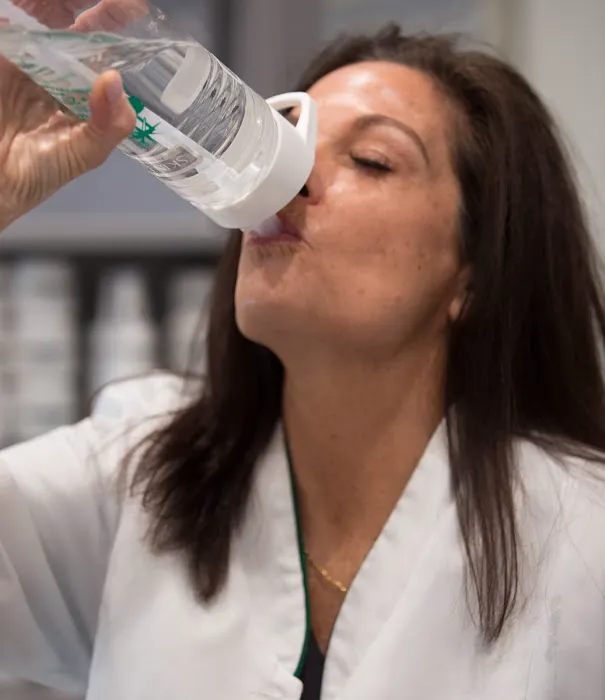 Skinticians Picture 5