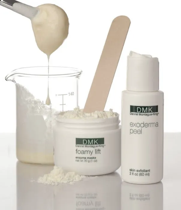 Skinticians Picture 9