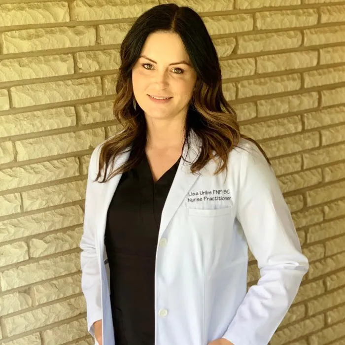 Timeless Injectables Picture 4