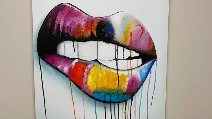 Timeless Injectables Picture 2