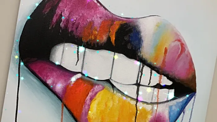 Timeless Injectables Picture 8