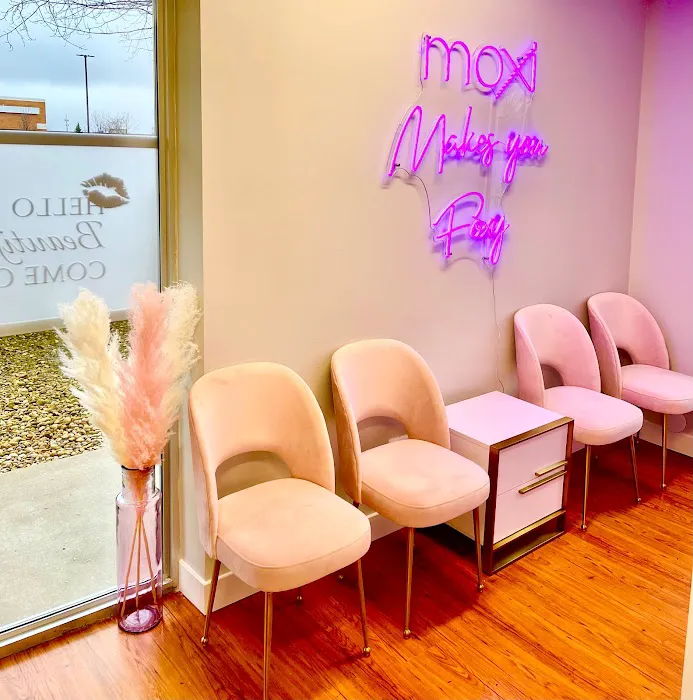 Timeless Injectables Picture 7