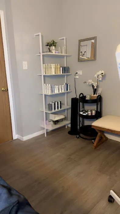 Mlaesthetics Picture 5