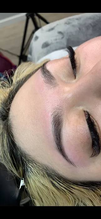 Mlaesthetics Picture 7