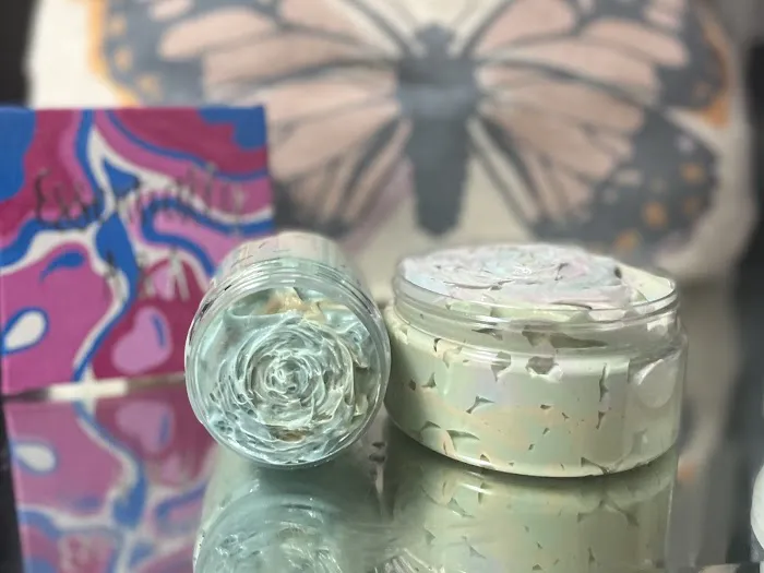 Essentially A&A Picture 1