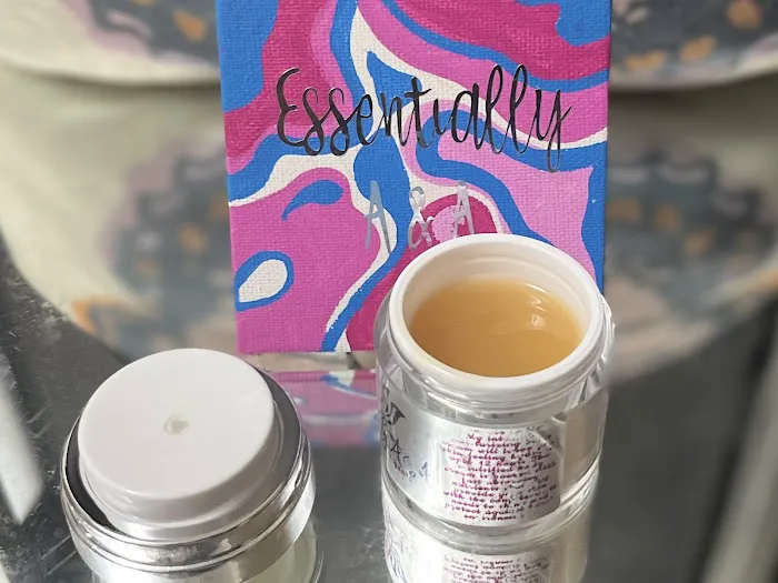 Essentially A&A Picture 3