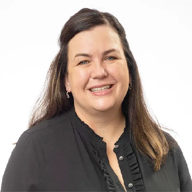 Dermatology Associates Picture 2