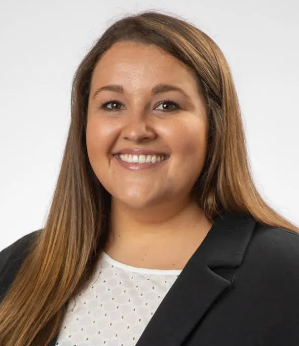 Dermatology Associates Picture 3