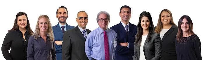 Dermatology Associates Picture 1