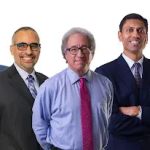 Dermatology Associates