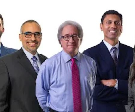 Dermatology Associates