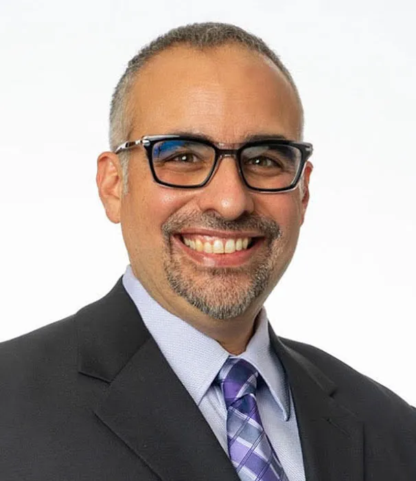 Dermatology Associates Picture 5