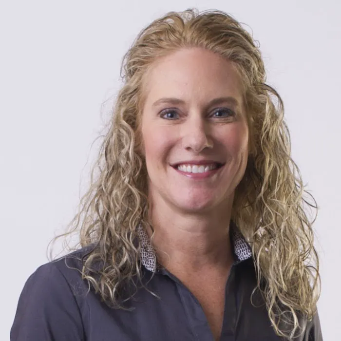 Dermatology Associates Picture 7