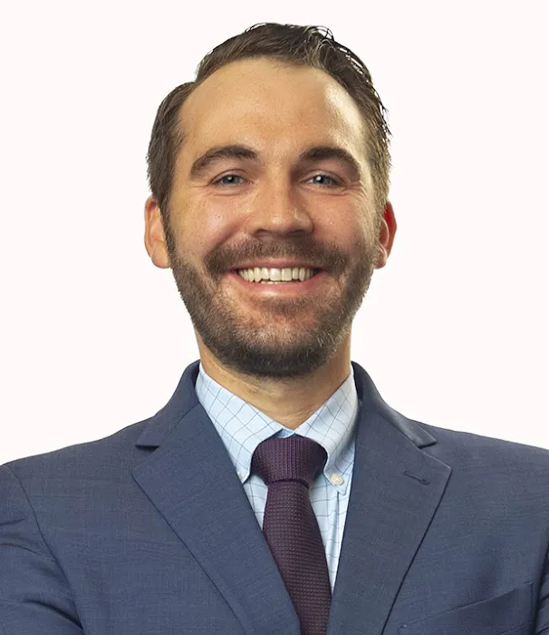 Dermatology Associates Picture 4