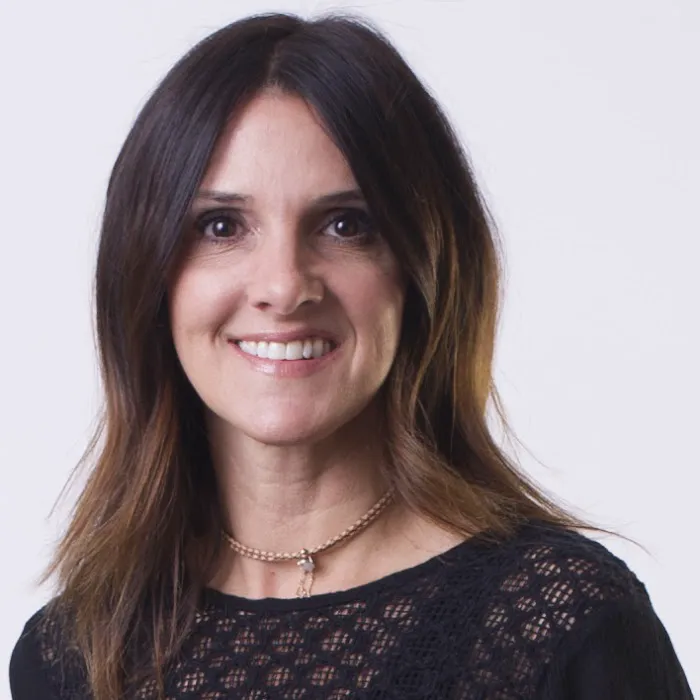 Dermatology Associates Picture 6