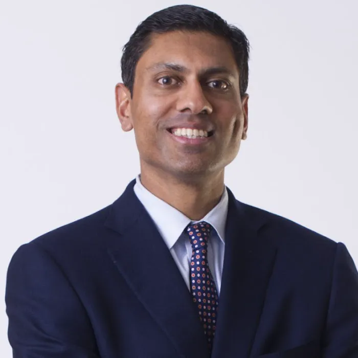 Dermatology Associates Picture 10